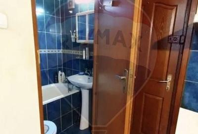 Comision 0 % | Garsoniera de vanzare | Tractorul - 4