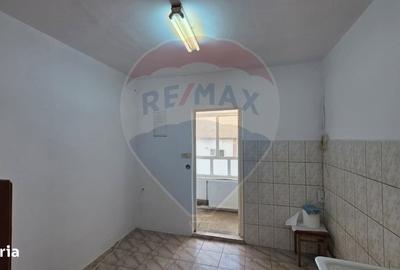 Apartament cu 2 camere decomandat în Sebeș - 11