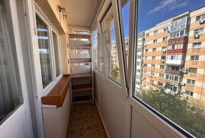 Lujerului - 1 minut Metrou - Apartament 3 camere confort 1  + LOC PARCARE PLATIT - 16