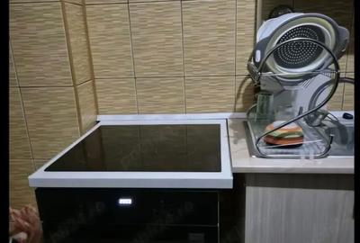 Apartament cu 2 camere decomandat în Ultracentral - 10