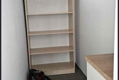 Apartament cu 1 camera, PET FRIENDLY, zona Copou-Sararie Apartament cu 1 camera, PET FRIENDLY, zona Copou-Sararie - 4
