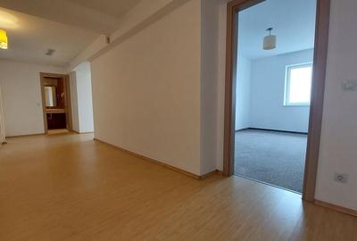 De vanzare Apartament 3 camere RIN Grand Residence Vitan - Barzesti - 9