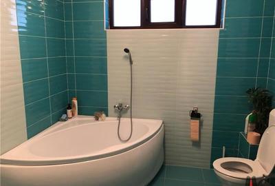 Vila P+1 / Dr. Bisericii / teren 720mp Vila P+1 / Dr. Bisericii / teren 720mp - 12