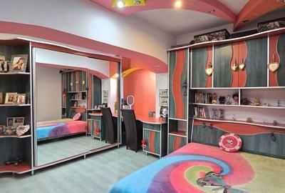 Hotel/Pensiune, de 347 mp, în Central - 24