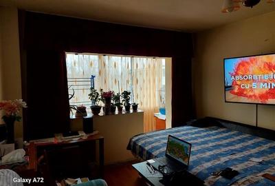Apartament 2 cam in orasul Brasov - 1
