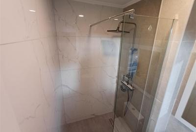 Garsonieră decomandată, mobilată în Bularga - 9