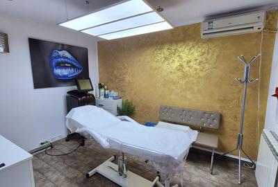 Casa S+P+1 Etaj+M - 170 mp - piata Victoriei - 7