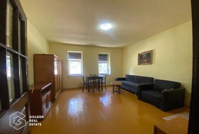 Casa cu 4405 mp teren, in Localitatea Cerna, Comuna Lieblie - 3