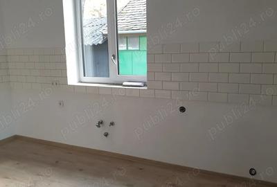 Casa complet renovata - 7