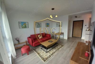 Apartament 2 camere | Bloc nou | Centrala | Incalzire pardoseala - 2