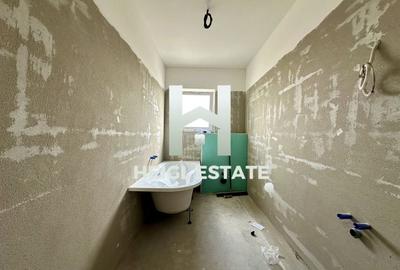 Duplex cu 4 camere Mosnita Noua - 10