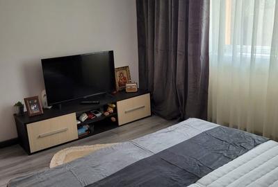 Casă cu 2 camere în Central - 4