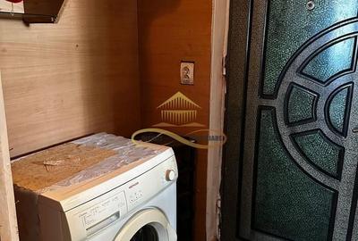 Garsonieră în Podei - 11