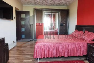Apartament cu 2 camere decomandat în Ștefan cel Mare - 10