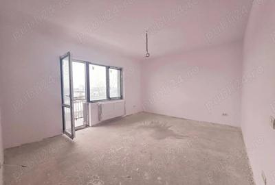 Apartament cu 3 camere decomandat în Seaca - 3
