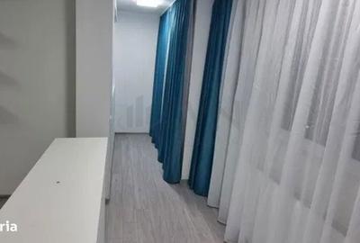 Apartament cu 3 camere decomandat în Titan - 4