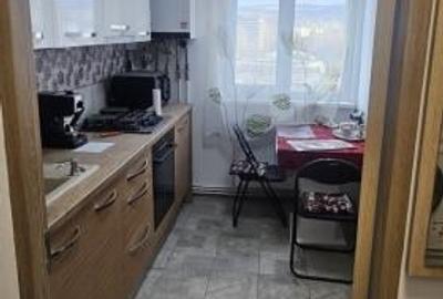 Apartament cu 2 camere decomandat, mobilat în Grigorescu - 4