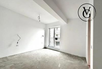 Casă cu 3 camere în Lumina - 6