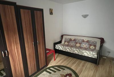 Apartament 2 camere Tomis Nord – zona Cireșica  70.000 € - 7