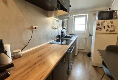 RENOVAT, DECOMANDAT, APARTAMENT CU 2 CAMERE, SOARELUI - 1