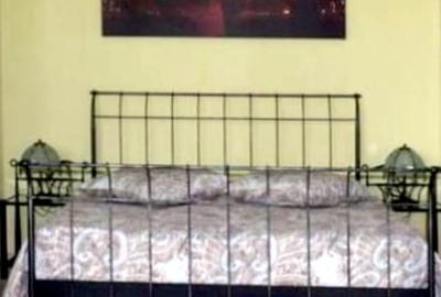 Inchiriere Studio vedere la mare Cazino Piata Ovidiu - 14