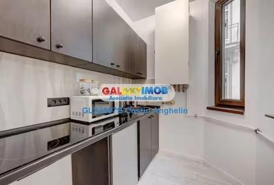 L-Heritage Collection: Courtyard View - Romana Apartments - 5