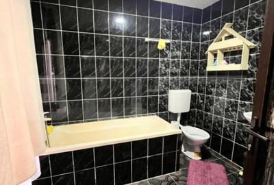 Casă cu 4 camere cu Teren 1400 Mp în Central - 5