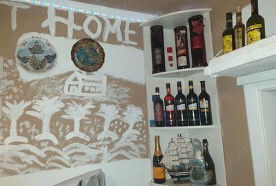 Casa de vanzare la ?ara - 1