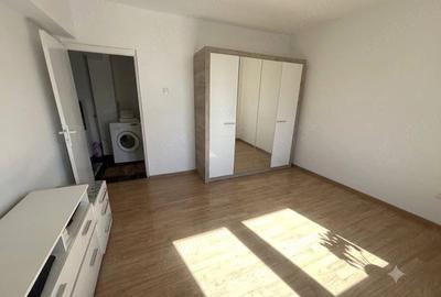Apartament cu 2 camere decomandat în Simion Bărnuțiu - 2