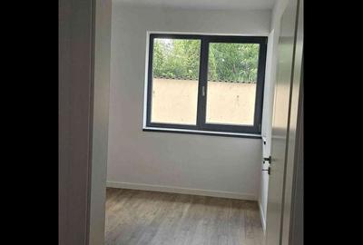 Casă cu Teren 350 Mp în Bordei - 7