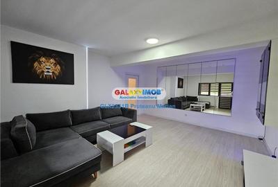 Inchiriere apartament Premium cu 2 camere situat aproape de V Oltului - 2