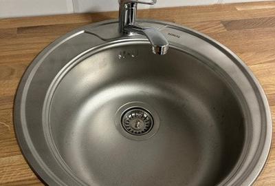 Garsonieră, mobilată în Take Ionescu - 4