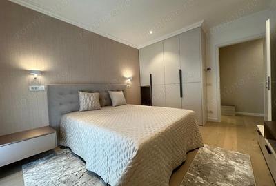 Apartament cu 3 camere decomandat în Central - 8