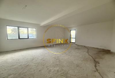 Casa "la rosu" Urziceni 18 camere - 3