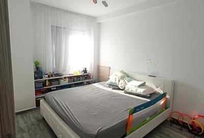 Apartament 2 camere – Steaua de Mare Nord 2, Agigea – 90.000 € Apartament 2 camere – Steaua de Mare Nord 2, Agigea – 90.000 € - 2