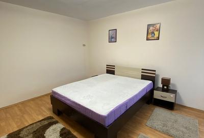 Apartament 2 camere, 70 mp, 2 locuri de parcare Gheorgheni zona Hotel Royal Apartament 2 camere, 70 mp, 2 locuri de parcare Gheorgheni zona Hotel Royal - 3