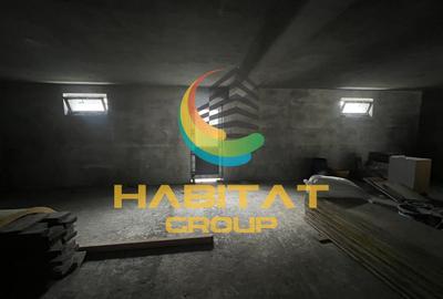 Duplex cu 5 camere cu Canalizare în Periferie - 7