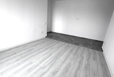 Apartament 2 camere, 47mp, ansamblu rezidential, Bragadiru, Crisul Repede nr.139 - 5