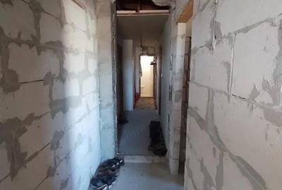 Casă cu 1 camere cu Canalizare în Schitu Duca - 8