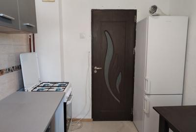 2 camere Ultracentral - Femina - 8