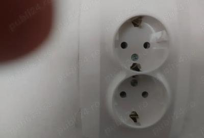 Casă în Ciorogârla