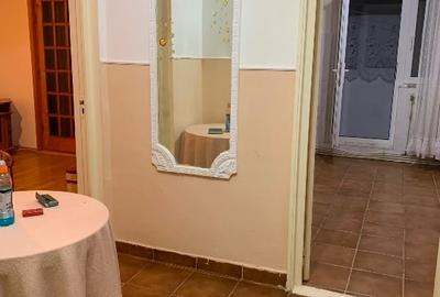 Apartament 2 camere de vanzare Lidl, Vidin str. Calea Galati - 7