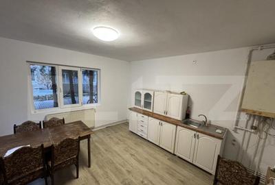 Apartament 2 camere, 55 mp, Aiud - 2