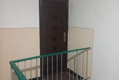 Apartament 2 camere in zona Bucovinei - 4
