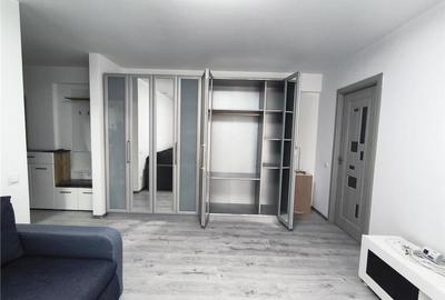 Apartament 2 Camere Complex Rezidential Nou Parcare Inclusa - 5