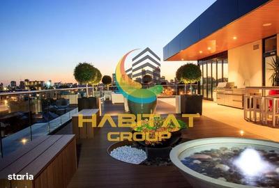 Apartament cu 3 camere în Giurgiului - 5