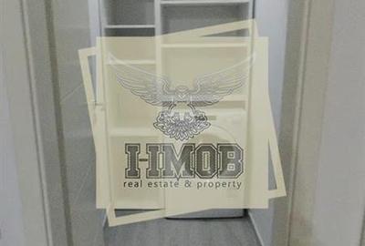 Apartament cu 2 camere decomandat, mobilat în Șelimbăr - 5