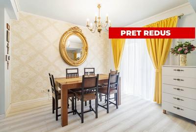 Vila P+2 in complex rezidential - Azur I , Pipera! Vila P+2 in complex rezidential - Azur I , Pipera! - 1