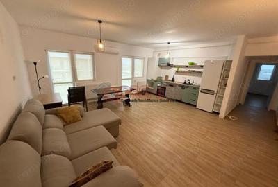 Metalurgiei - 3 Camere - Parcare DUBLA - Bucatarie Mobilata - 4