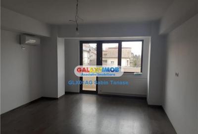 De vanz ap 2 cam 75 MP situat etaj inter fond nou BANAT - 1